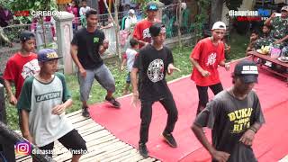 Download PEMUDA IDAMAN - DIANA SASTRA | BABAKAN LOSARI | PABEDILAN | CIREBON | 02/12/2017 | DIANA SASTRA PEMUDA IDAMAN - DIANA SASTRA | BABAKAN LOSARI | PABEDILAN | CIREBON | 02/12/2017 | DIANA SASTRA
