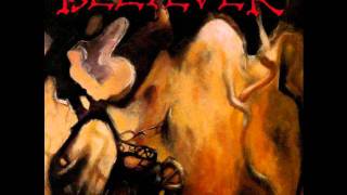 Believer - Idols of Ignorance