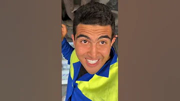 عبثيات منيرى 