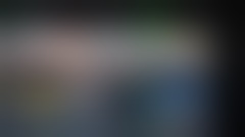 How to install Xenon Build Kodi 18 on a Xbox One X