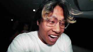 I Lost My Sister In Hawaii