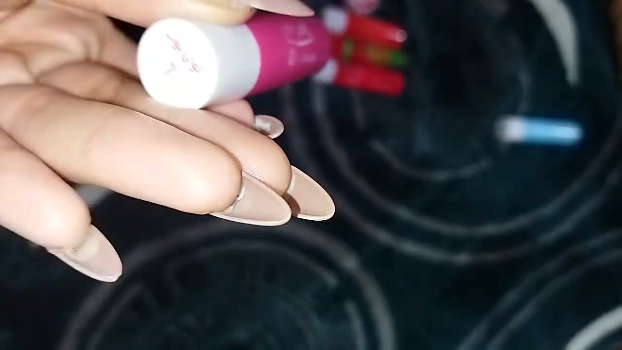 ١٦ فبراير ٢٠٢٦