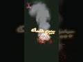 يارب ليش الجيد منا راح والفسل ابتقاء