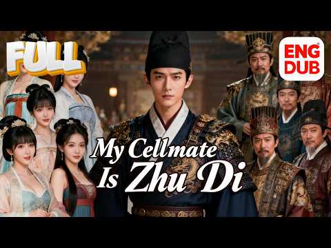 Video ?Multi sub?He insults the emperor to get executed, but ends up rising to power instead!