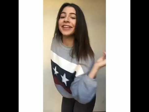 ميوزكلي معايا مطوة قرن غزال