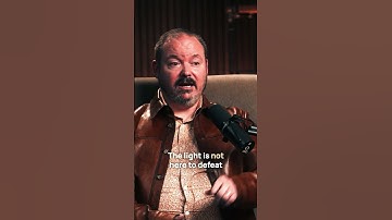 This World is a Setup, Wake Up! | Matt Kahn