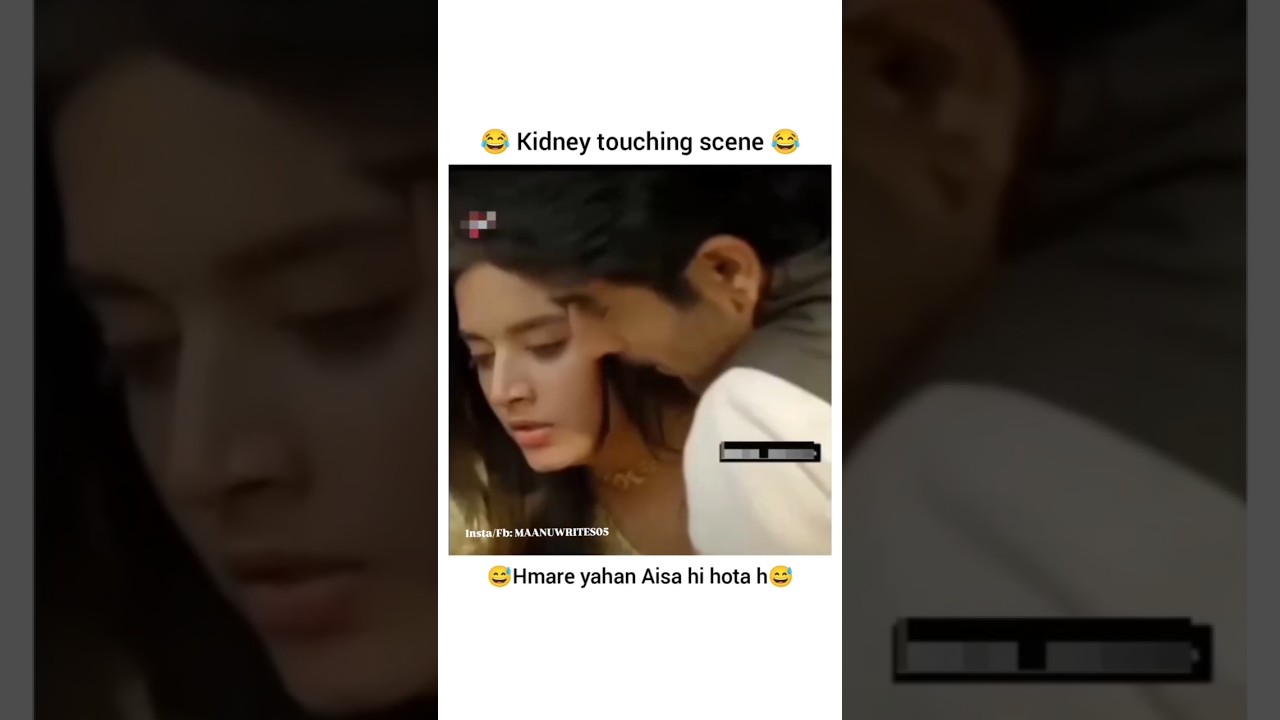 Natak is Pawarful 😯👉