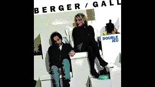 Michel Berger & France Gall - Laissez passer les rêves (Filtered Instrumental)