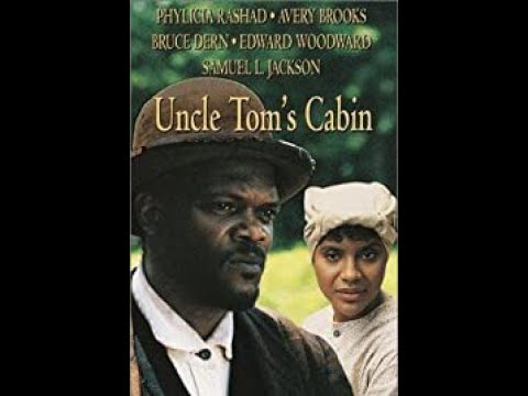 Uncle Tom's Cabin (1987)