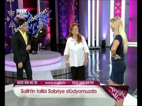 songul_karli_YAKIN_DETAY