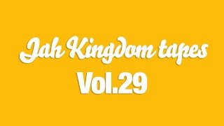 TÉLÉCHARGER JAH KINGDOM TAPES JAH KINGDOM TAPES TÉLÉCHARGER
