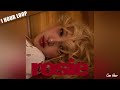 1 HOUR ROSÉ 로제 Not The Same 1시간 1 HOUR ROSÉ 로제 Not The Same 1시간