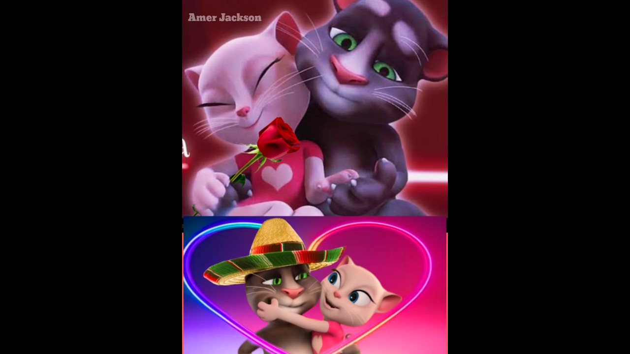 Con una rosa 🌹 la conquisté, bailando danza me la llevé - OHNANA