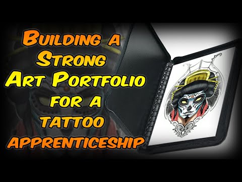 apprenticeship-101---how-to-build-a-tattoo-apprentice-portfolio