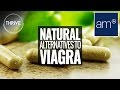 Natural Alternatives To Viagra | Thrive