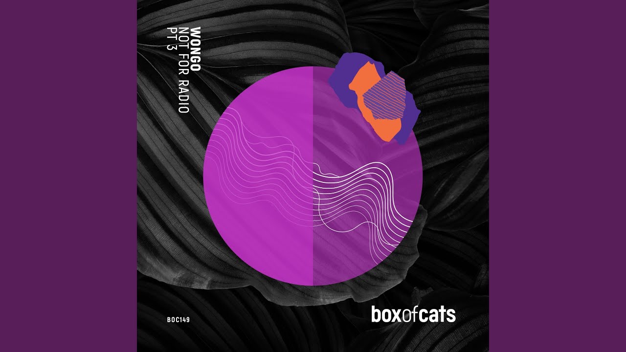 Jungle Juice (Extended Mix) YouTube