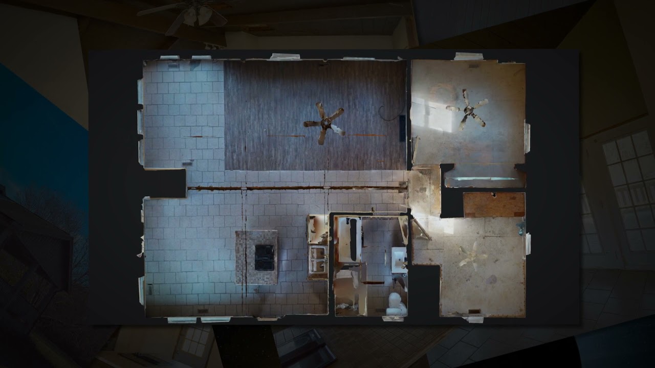 6869 Lindley-Worley Rd, Pleasant Plain, OH 45162 Home For Sa