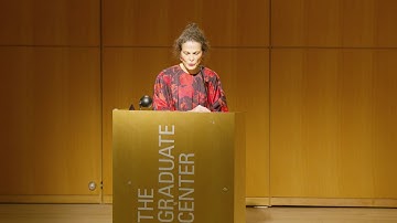 Julia Alvarez and Elizabeth Acevedo: PEN Out Loud