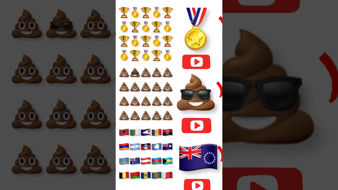 🎮🔥Rampas de Skate: Desafio Épico comHeróis em GTA 5! 🎮💥 