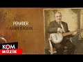 Aram Tigran - Penaber (Official Audio)