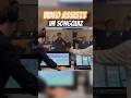 Erkenne den Song mit Video Assist 👀 #fypage #fyp #viral #shorts #quiz #quizchallenge #guessthesong