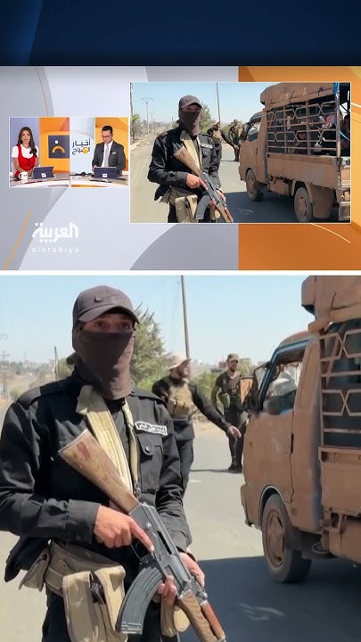     :       
 - نشر قبل 11 دقيقة