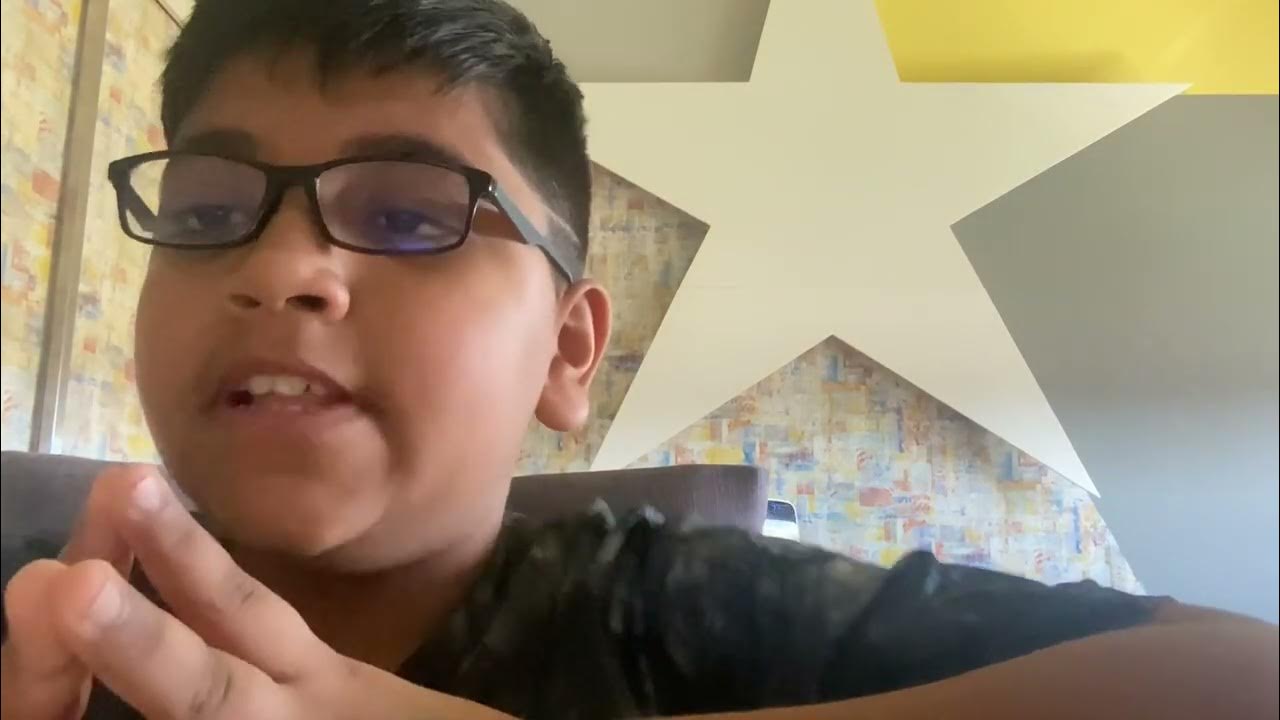 how-to-customize-your-home-screen-apps-youtube