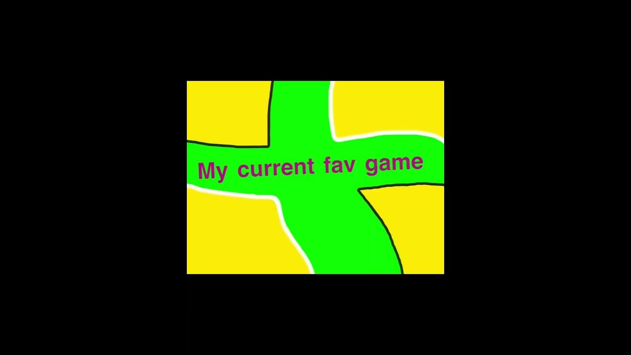 another-2-games-to-play-on-roblox-youtube