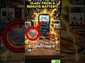 “99% लोग Multimeter ऐसे use नहीं करते 😱 Battery Test & Wiring Trick!”#multimeter#electrical
