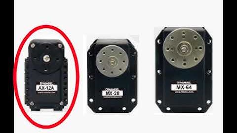Functional Co optimization Of Articulated Robots