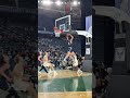 Highlights: Richland beats Gonzaga Prep to win 4A state basketball championship