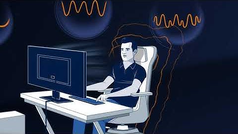 How D-BOX revolutionize your gaming