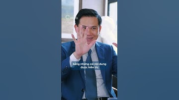 Văn hóa ứng xử trong doanh nghiệp Nhật Bản #thegetalkseries #podcast #getvini #Getalk #kinhdoanh