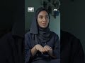 قصة نجاح من البداية | برنامج صنع في الإمارات