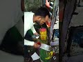 #machine #anime #automobile #factory #welding roto printing machine colour mixing