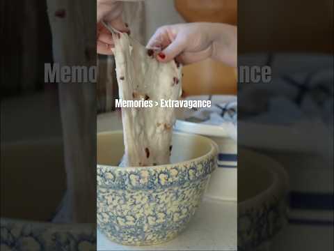 Simplify For More Meaningful Holiday Memories Shorts Holiday