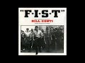 Capture de la vidéo F.i.s.t - A Suite (Bill Conti - 1978)