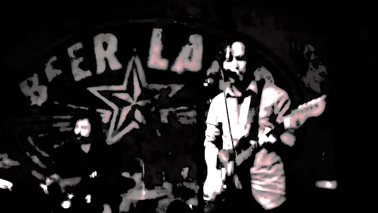 Watch May 24, 2014: Hidden Ritual - "Dusty Dagger" on YouTube Watch May 24, 2014: Hidden Ritual - "Dusty Dagger" on YouTube