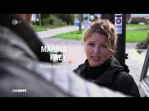ZDFzoom: Der wahre