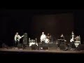 スリル 布袋寅泰copy strangers