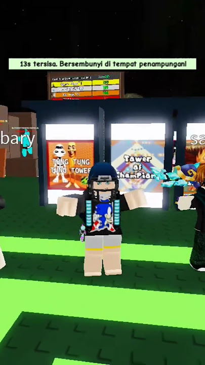 Roblox velocity #roblox #brookhave #games #djviral #obby #shorts #velocity