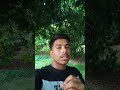 মুখ ফসকে যা বলল ইসলির প্রতিরক্ষা মন্ত্রী #politics #breakingnews #middleeast