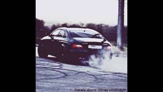 Muzik Yinon Yahel Feat Emmi Tonight Mix