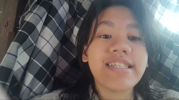 SOCIAL ADVOCACY FOR OUR ENVIRONMENT. HEALTHY ENVIRONMENT HEALTHY LIFESTYLE!