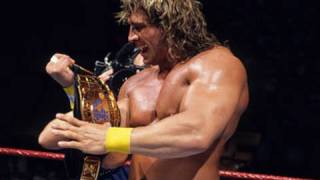 Classic Moment Of The Week August 10 2010 Youtube Classic Moment Of The Week August 10 2010 Youtube