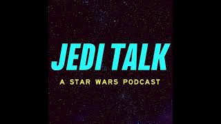 Accidental Wonderwall on the heels of a new LEGACY LIGHTSABER!