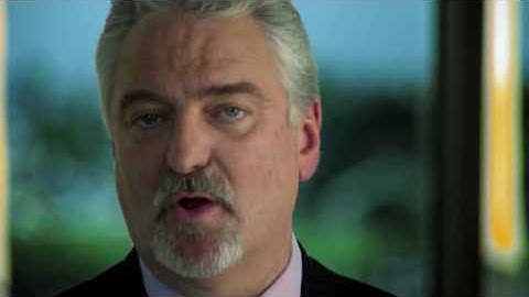 2010 International Networking Week -- Dr. Ivan Misner