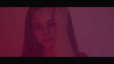 DIONA - НАЙ-ДОБРОТО (OFFICIAL VIDEO)