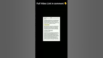 MHI-05 Solved Assignment 2022-23 in Hindi  #ignou #mhi #mhi5 #mhi05