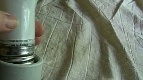 3 way mogul base ge light